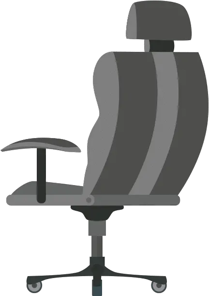 Best Gaming Chair Corsair T2 Road Warrior User Guide Png Gaming Chair Png