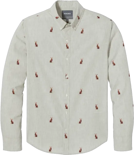 Download Washed Button Down Shirt Full Size Png Image Pngkit Shirt Button Png