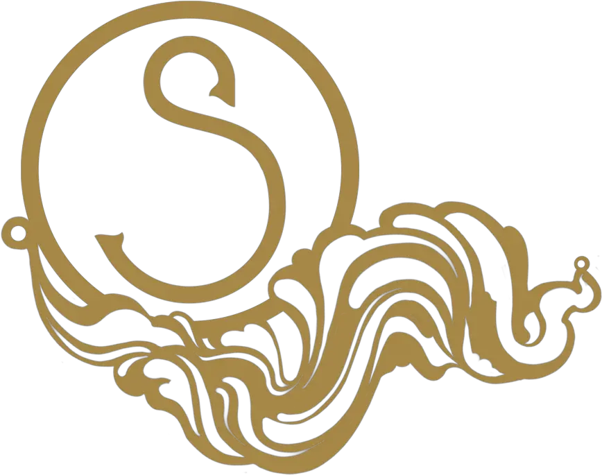 The Siren Png Image With No Background Decorative Siren Png