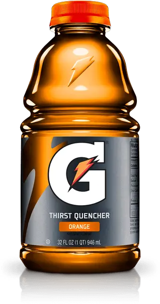 Gatorade Bottle Transparent Png Flavor Green Gatorade Gatorade Bottle Png