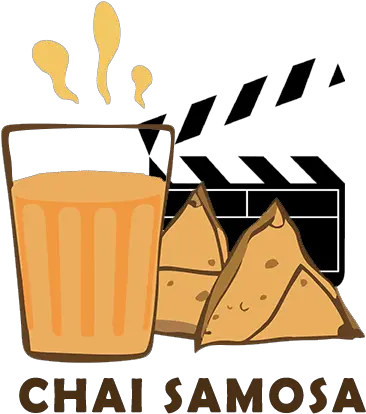 Chai Samosa Apk 10 Download Apk Latest Version Cinema Logo Png Chai Icon