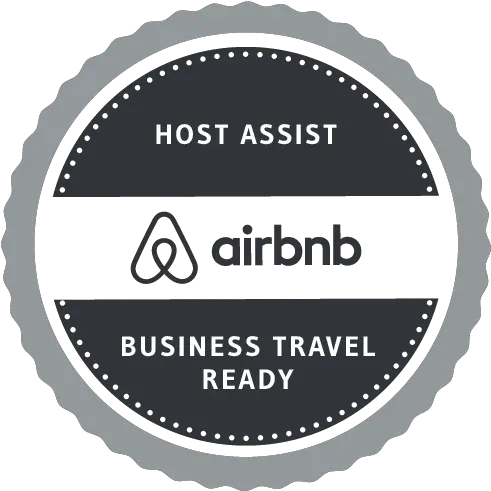 Smart Locks For Airbnb Hosts Remotelock Vitis Vinifera Awards 2018 Png Airbnb Logo Png