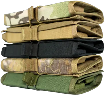 Bullet Binder U2013 Tab Gear Belt Png Bullet Belt Png