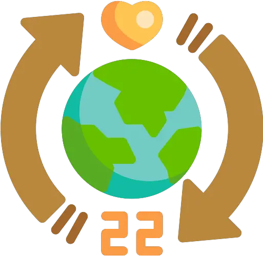 Earth Day Png Icon Icon Earth Day Png