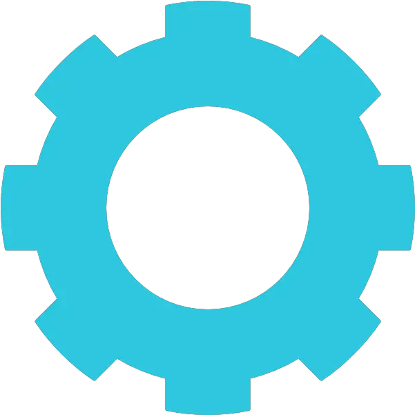 Download Hd Twitter Logo Png Transparent Background Black Transparent Background Gear Clipart Transparent Transparent Background Twitter Logo png