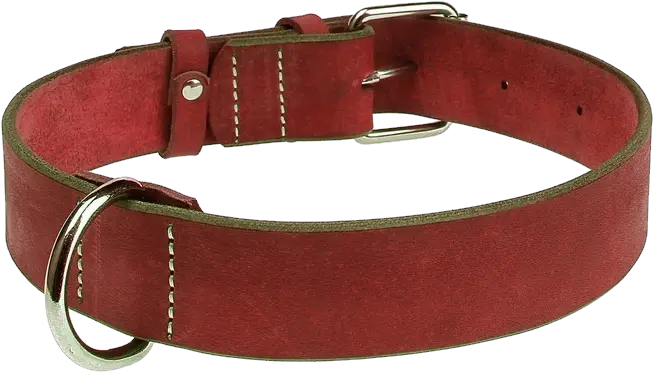 Dog Collar Png Dog Neck Belt Png Belt Transparent Background