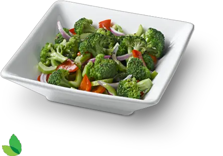 Cinnamon Broccoli Salad Recipe With 3 Cups Broccoli Png Broccoli Transparent