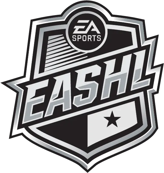 Nhl 20 Pro Clubs Ea Sports Mma Xbox 360 Png Electronic Arts Logo