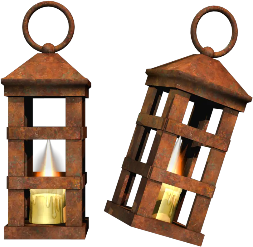 Lantern Png Transparent Spooky Lantern Png Lantern Transparent