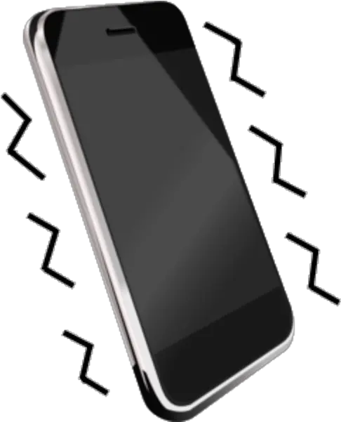 Download Phone Ringing Clipart Mobile Phone Gif Png Png Mobile Phone Gif Png Phone Clipart Png png