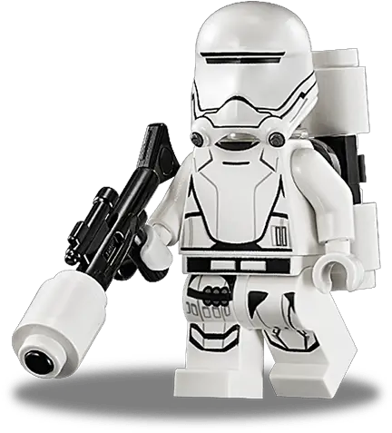 First Order Png First Order Flametrooper Lego Star Wars Lego Star Wars Flame Trooper Order Png