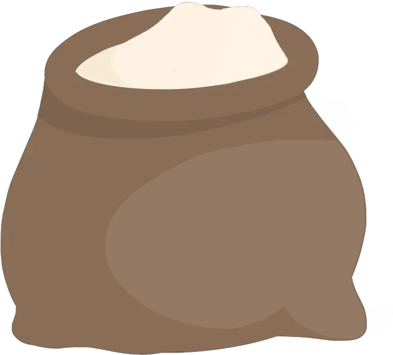 Flour Discord Emoji Illustration Png Flour Png