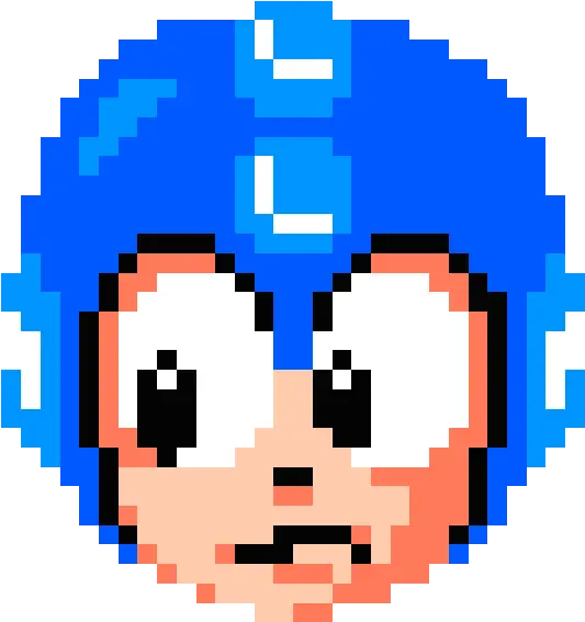 Buy Megaman Pack For Eyes Microsoft Store Earth Pixel Art Png Megaman Png