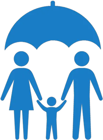 Life Insurance Picture Hq Png Image Life Insurance Blue Icon Life Insurance Png