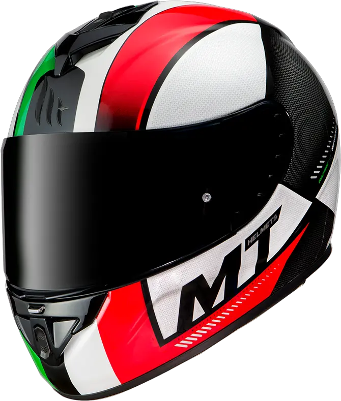 Rapide U2013 Mt Helmets Mt Rapide Overtake Helmet Png Motorcycle Helmet Png