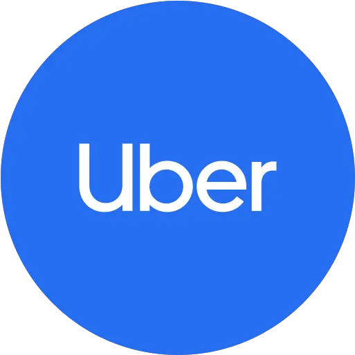 Uber Free Icon Of Aegis Barangay Tibay Png Download Uber Icon