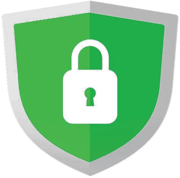 Security Shield Png Clipart All Emblem Shield Png Logo