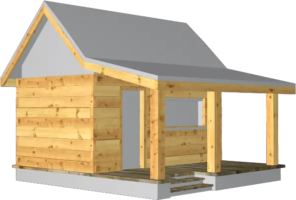 Download Cabin Wood Done Angle 0b Log Cabin Full Size Log Cabin Png Cabin Png