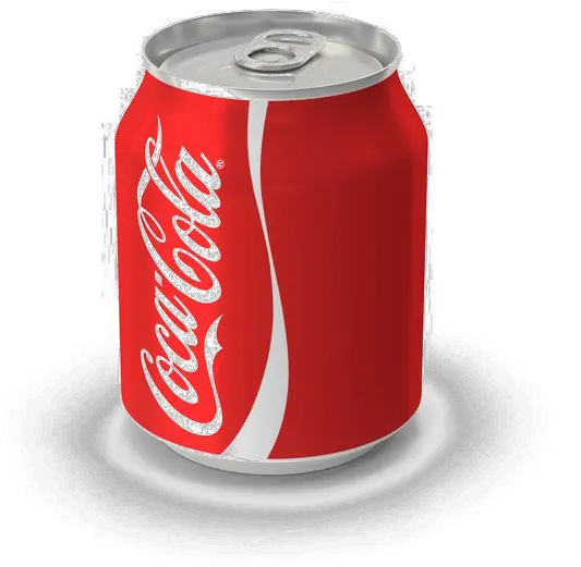 Download Hd Coca Cola Png Picture Light Sango Cola Png