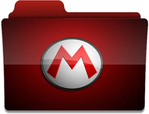 Resident Evil 7 Biohazard Computer Icons Directory Labyrinth Folder Icon Png Resident Evil Logo Png