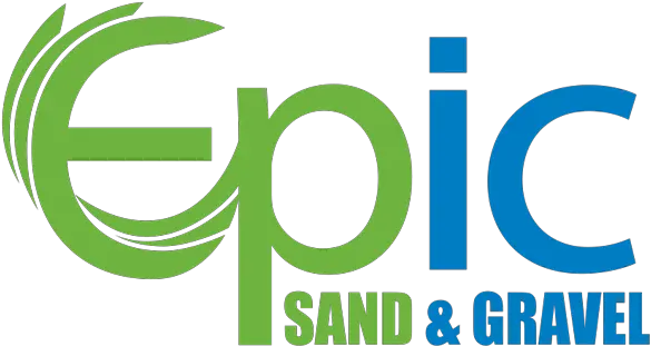 Home Epic Sand And Gravel Mayan Travel Png Sand Pile Png