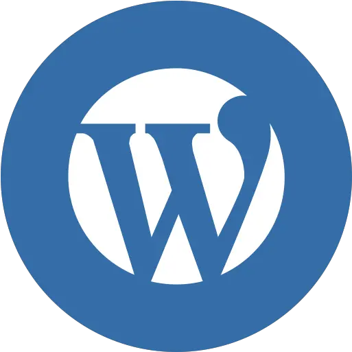 Icon Digibyte Coin Png Wordpress Logo Png