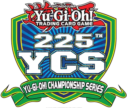 Yu Gioh Trading Card Game Yugioh Png Costa Vida Logo