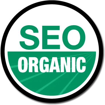 Organic Seo U0026 Search Marketing By Experienced Marketers Organic Search Png Seo Png