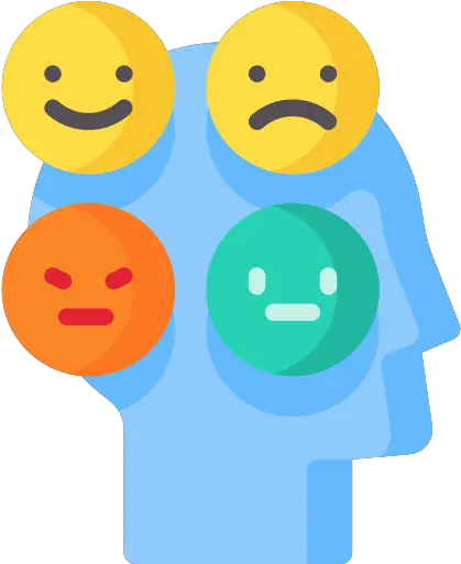 Thought Record Situation Thoughts Emotions Behaviour Emotional Skills Png P Emotion Icon