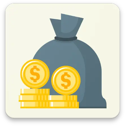 Lic Pay Premium Calculator With Emi Ppf Policy Apk 15 Money Saving Icon Png Emi Icon