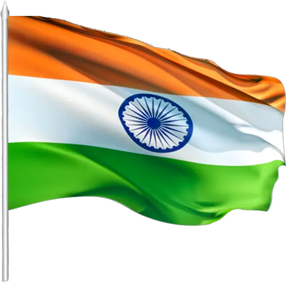 Indian Flag Png Images Free Download Indian National Flag Png Indian Png