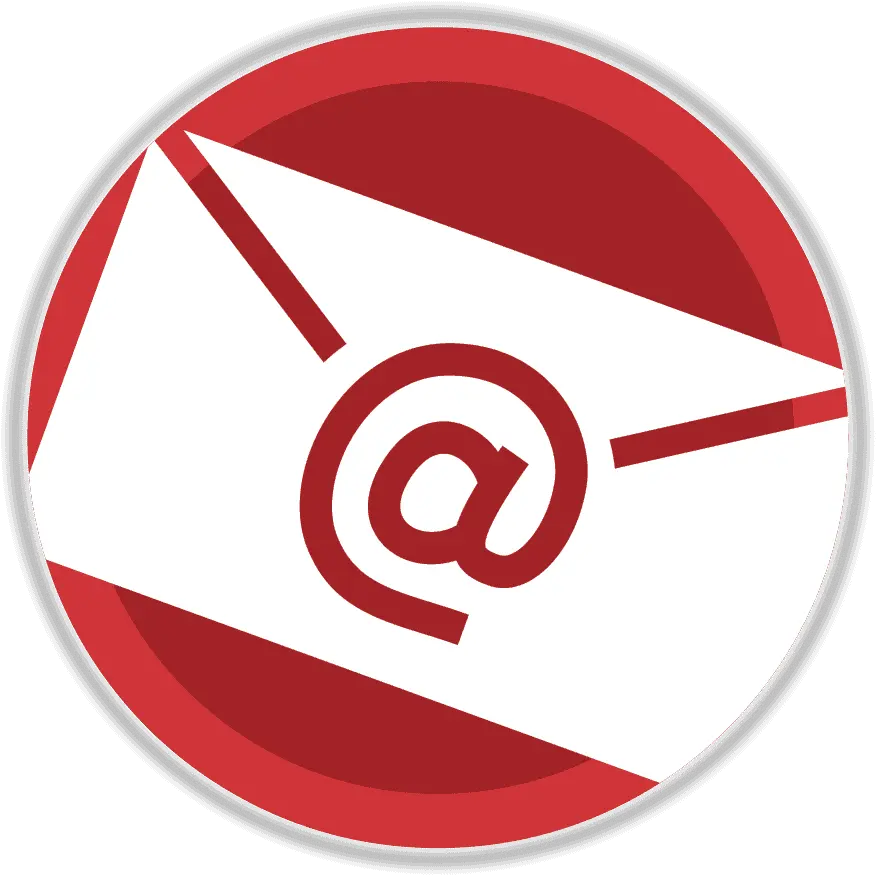 Billu0027s Language Png Email Signup Icon