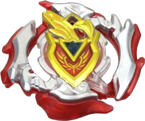 Takara Tomy Beyblade Beyblade Burst Turbo Z Achilles Png Beyblade Burst Logo