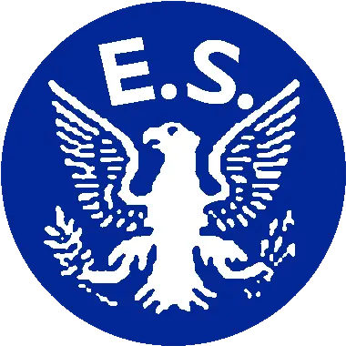 Eagle Squadrons Eagle Squadron Png Mexican Eagle Logo