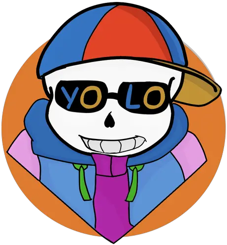 67 Underfresh Ideas Undertale Au Cute Fictional Character Png Papyrus Undertale Discord Icon