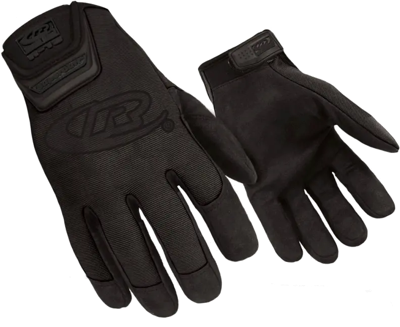 Download Gloves Photos Hq Png Image In Gloves Gloves Png