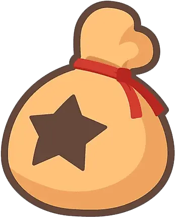 Nookbayco Buy Animal Crossing Bells Nook Miles Tickets Acnh Bells Png Animal Crossing Character Icon