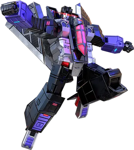 Skywarp Nightraven Transformers Earth Wars Transformers Earth Wars Skywarp Png Transformers Png