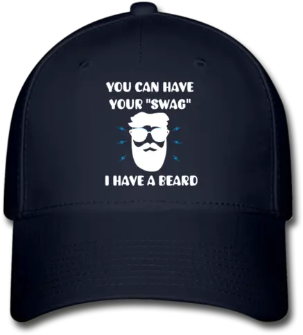 You Can Have Your Swag Cap Baseball Cap Png Swag Hat Png