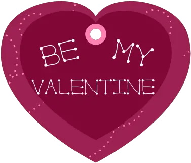 Valentines Day And Prospecting Cute Clip Art Valentine Heart Png Valentine Day Logo