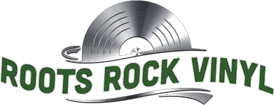 Home Roots Rock Vinyl Diamond Blade Png Compact Disc Logo