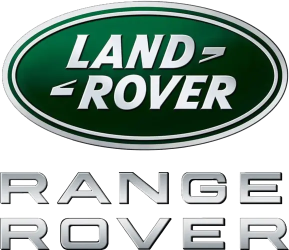 Land Rover Logo Png File Range Rover Logo Png Range Rover Png