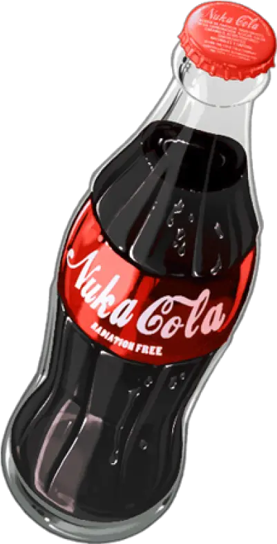 Download Free Png Nuka Cola Logo Nuka Cola Quantum Nuka Cola Png