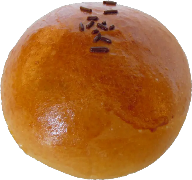 Bun Png Clipart Bun Bun Png