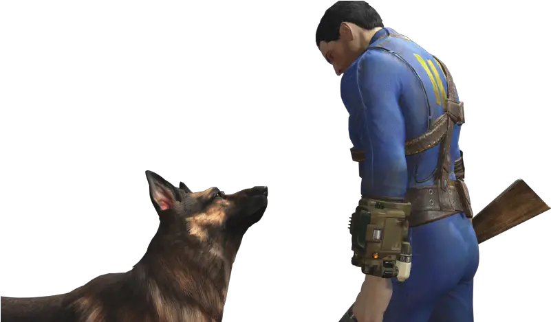 Fallout Png Fallout 4 Png Fallout 4 Logo Png