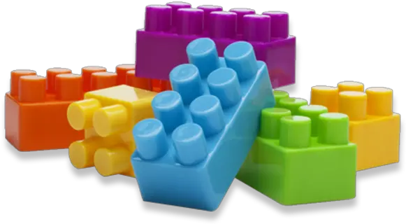 Transparent Lego Pile Png Transparent Background Lego Png Lego Transparent