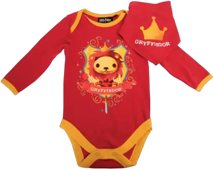 Harry Potter Baby Clothes Shop Baby Harry Potter Clothes Png Baby Clothes Png