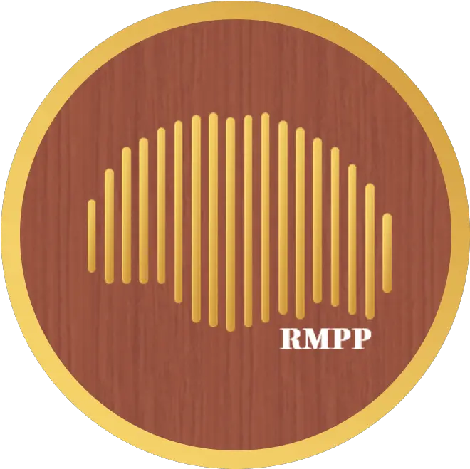 The Rap Music Plug Podcast Key Issues Research Png Rap Icon
