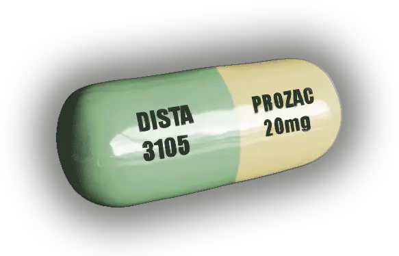 My Case Against Antidepressants And Why I Keep Prescribing Kapsula Png Fallout 4 Survival Pill Icon
