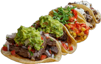 Range Of Tacos Transparent Png Pinguino Con Cartel Meme Tacos Png